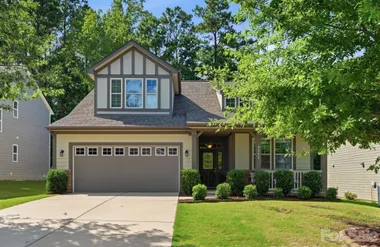 5353 BAKER LN, CLOVER, SC, 29710, Clover, SC 29710