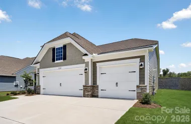 5359 REDBUD RD 21, LANCASTER, SC, 29720, Lancaster, SC 29720