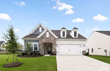 4876 GOOD DAY DR 44, LANCASTER, SC, 2972..., Lancaster, SC 29720