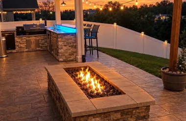 124 CHAMPIONSHIP DR, MOORESVILLE, NC, 28..., Mooresville, NC 28115