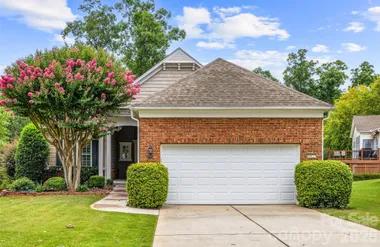 56122 FINCHES CT, FORT MILL, SC, 29707, Fort Mill, SC 29707