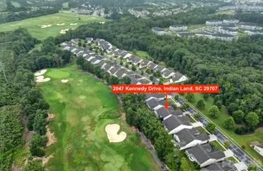 2047 KENNEDY DR, FORT MILL, SC, 29707, Fort Mill, SC 29707