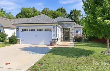 2612 POPLAR COVE DR, CONCORD, NC, 28027, Concord, NC 28027