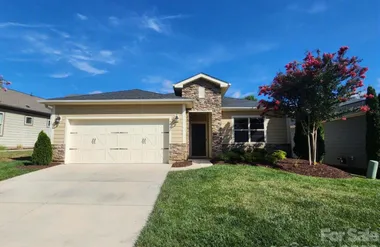 4843 LOOKING GLASS TRL, DENVER, NC, 2803..., Denver, NC 28037