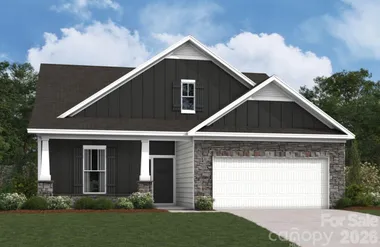 8895 VISGROVE DR, SHERRILLS FORD, NC, 28..., Sherrills Ford, NC 28673