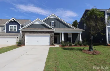 8895 VISGROVE DR, SHERRILLS FORD, NC, 28..., Sherrills Ford, NC 28673