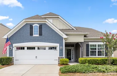 3214 OLIVER STANLEY TRL, LANCASTER, SC, ..., Lancaster, SC 29720