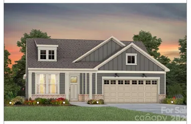 2522 SERENE AVE, BELMONT, NC, 28012, Belmont, NC 28012