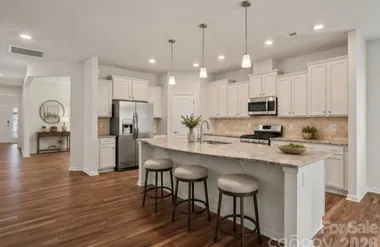 116 VAN GOGH TRL, MOUNT HOLLY, NC, 28120, Mount Holly, NC 28120
