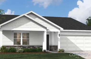 1513 ARDMORE DR, SHERRILLS FORD, NC, 286..., Sherrills Ford, NC 28673