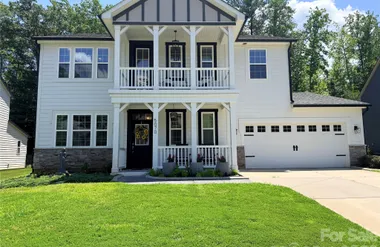 5070 WATERSAIL WAY, LAKE WYLIE, SC, 2971..., Lake Wylie, SC 29710