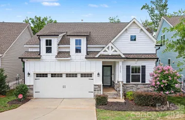 24562 BLUE HERON CIR, LANCASTER, SC, 297..., Lancaster, SC 29720
