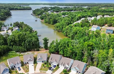 24562 BLUE HERON CIR, LANCASTER, SC, 297..., Lancaster, SC 29720
