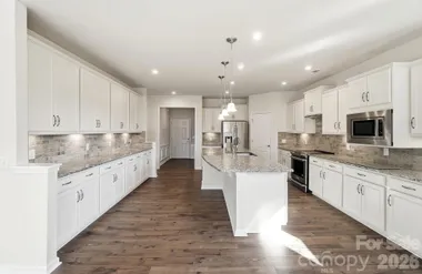 1620 RED LEAF DR, FORT MILL, SC, 29715, Fort Mill, SC 29715