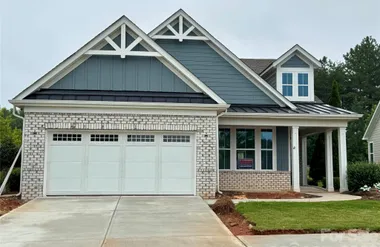 8905 SILVER SPRINGS CT, CHARLOTTE, NC, 2..., Charlotte, NC 28215
