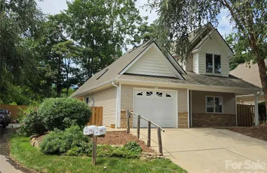 41 BEEKEEPER TRL, SWANNANOA, NC, 28778, Swannanoa, NC 28778