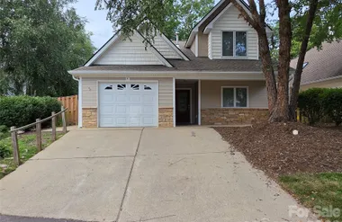 41 BEEKEEPER TRL, SWANNANOA, NC, 28778, Swannanoa, NC 28778