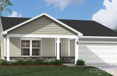 1516 ARDMORE DR, SHERRILLS FORD, NC, 286..., Sherrills Ford, NC 28673