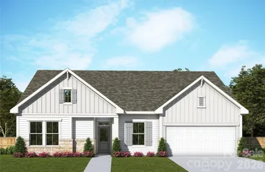 3406 CHAROLAIS LN, HARRISBURG, NC, 28075, Harrisburg, NC 28075