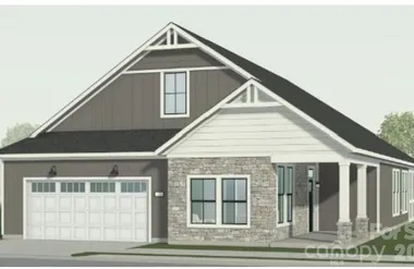 7311 WALTERS FARM WAY, HUNTERSVILLE, NC,..., Huntersville, NC 28078