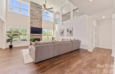 2409 NAPA TER, LAKE WYLIE, SC, 29710, Lake Wylie, SC 29710