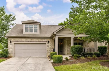 4415 PARKGATE DR, MATTHEWS, NC, 28105, Matthews, NC 28105
