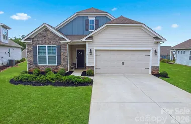 4374 RIVERTON LOOP, DENVER, NC, 28037, Denver, NC 28037