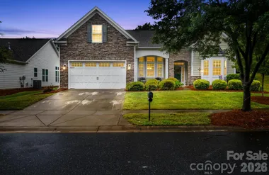 4804 STAR HILL LN, CHARLOTTE, NC, 28214, Charlotte, NC 28214