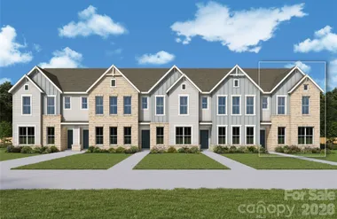 13125 BENESSARE LN, MATTHEWS, NC, 28105, Matthews, NC 28105