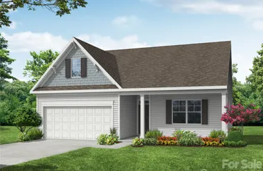 1849 BARKSDALE RD, SHERRILLS FORD, NC, 2..., Sherrills Ford, NC 28673