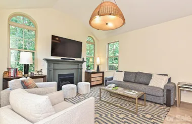 3520 S BANK CT, MATTHEWS, NC, 28105, Matthews, NC 28105
