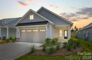 2637 HEADWIND CT, BELMONT, NC, 28012, Belmont, NC 28012