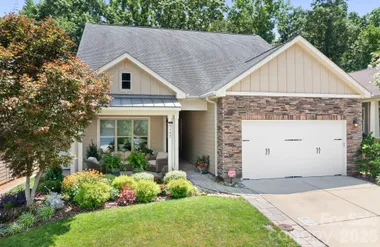 7142 HANGING ROCK CT, DENVER, NC, 28037, Denver, NC 28037