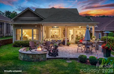 7142 HANGING ROCK CT, DENVER, NC, 28037, Denver, NC 28037