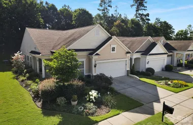 1028 SWEETLEAF DR, FORT MILL, SC, 29707, Fort Mill, SC 29707