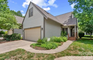 62 PINNACLE PT, ASHEVILLE, NC, 28805, Asheville, NC 28805