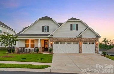 4928 VALITA RD, YORK, SC, 29745, York, SC 29745