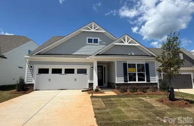 1429 ARDMORE DR, SHERRILLS FORD, NC, 286..., Sherrills Ford, NC 28673