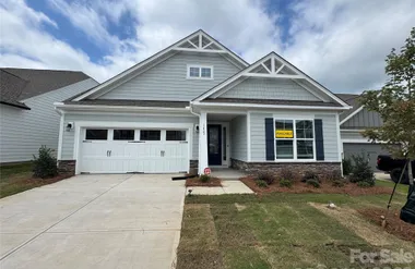 1429 ARDMORE DR, SHERRILLS FORD, NC, 286..., Sherrills Ford, NC 28673
