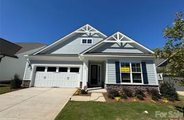 1429 ARDMORE DR, SHERRILLS FORD, NC, 286..., Sherrills Ford, NC 28673