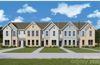 13137 BENESSARE LN, MATTHEWS, NC, 28105, Matthews, NC 28105