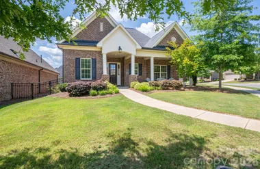 5247 COURTYARD LN, BELMONT, NC, 28012, Belmont, NC 28012