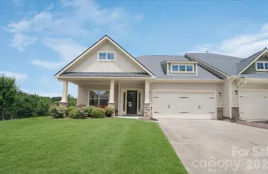 103 CANTER LN 95, MOORESVILLE, NC, 28115, Mooresville, NC 28115