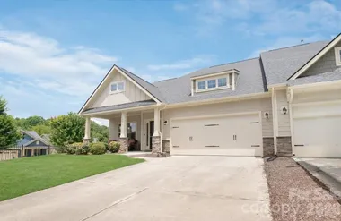 103 CANTER LN, MOORESVILLE, NC, 28115, Mooresville, NC 28115
