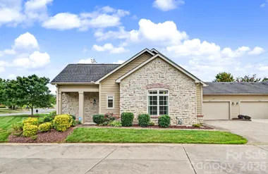 4759 POLO GATE BLVD, CHARLOTTE, NC, 2821..., Charlotte, NC 28216