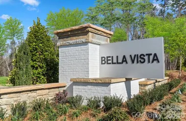 1916 BERKSDALE CT, DENVER, NC, 28037, Denver, NC 28037