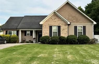 2315 MONTFORD AVE, CONCORD, NC, 28027, Concord, NC 28027