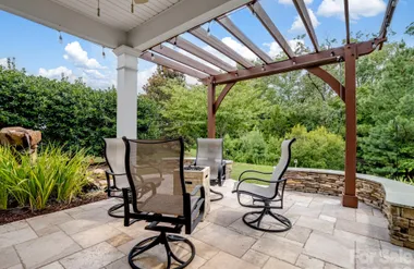 8077 CRATER LAKE DR, INDIAN LAND, SC, 29..., Indian Land, SC 29707