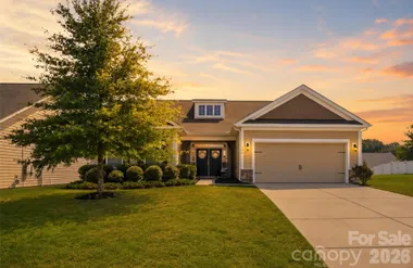 294 ROBINWOOD LN, CLOVER, SC, 29710, Clover, SC 29710