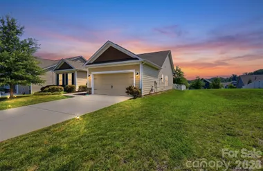 294 ROBINWOOD LN, CLOVER, SC, 29710, Clover, SC 29710